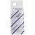 Bioline Starskii 200 Mini Sachet 50,000 Amblyseius swirskii ( Thrips Whitefly )