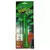 Bosmere Mr. Evergreen Watering Device 2pk
