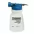 Chapin 6gal Wet Fixed Rate Hose End