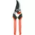 Corona Duallink Bypass Pruner ComfortGel