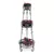 Deer Park 3 Tier French Planter