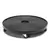 Devault 24" Plant Dolly No Hole Black