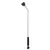 Dramm 24" Rain Wand Uncarded