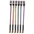 Dramm 30" Colormark Rain Wand Carded