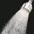 Dramm Heavy Duty 400 Aluminum Water Breaker