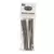 Eaton 10ct Bag 6" 11 Gauge Ground Staples