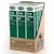 Eaton Tree Stake Kit