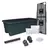 EarthBox JR Garden Kit Green Junior Natural