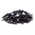 Exotic Pebbles 12