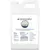 Fine Advocate 1Qt (4/Cs) ( Indole Butyric Acid )