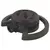 Melnor 8 Pattern Turret Sprinkler