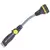 Melnor Relaxgrip 15" 8 Pattern Spray Wand
