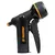 Melnor XT Metal Front-Trigger 8-Pattern Nozzle