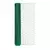 Origin Point 24"X25' Green PVC Hex Netting 1"