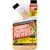 IKES 1qt Sandbur & Crabgrass Preventer Pendmethalin 38.7%