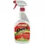 IMG 32oz Deer Repellent All Season Spice Scent Ready to Use
