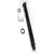Hydro Systems Parts Kit B For A30