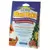 JRM Soil Moist Plant Packs Bulk 200ct
