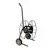 Lewis Tools Hose Truck Compact