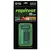 Luster Leaf Digital Soil Test Kit