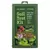Luster Leaf Professional Soil Test Kit 40 Tests