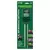 Luster Leaf Rapitest pH Moisture Tester