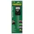 Luster Leaf Rapitest 4 In 1 Tester