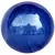 MCarr 10" Sphere Light Blue
