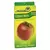 Monterey Codling Moth Trap & Lure
