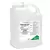 Nufarm Cheetah Pro 1Gl (4/Cs) ( glufosinate-ammonium ) herbicide ( Finale )