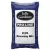Oldcastle C/25 Mix 2.8CF (42/PL)