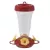 Perky Pet 16oz Top Fill Hummingbird Feeder Yellow