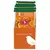 Perky Pet 8oz Oriole Instant Nectar Bag Single Facing