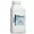 OHP Notavo 16oz (F) (8/Cs) ( Clofentezine ) ( Ovation Applause )