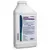 OHP Astun 1Qt (F) (4/CS) fungicide ( Isofetamid )