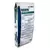 OHP Fuerte (F) 50Lb (40/Pl) ( Flumioxazin and Prodiamine ) herbicide