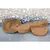Panacea 12" Round Coco Fiber Liner
