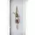 Primitive 36" Natural Knotted Rope Hanger