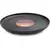 Plant Stand 12" Down Under Plant Turner Black