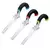 Radius 12pc Weeder Mixed Color Pack