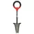 Radius Root Slayer Mini Digger
