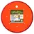 Bloem 11" Ups A Daisy 6/CS