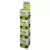 Rescue 48PC Fly Trap Disposable Floor Display
