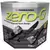 Teknor 100' Zero-G Advanced Hose