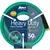 Teknor 5/8"x50' Heavy Duty Ultra Flex Hose