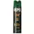 Repel Sportmans Max Insect Repellent 6.5oz