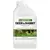 Liquid Fence Qt Deer & Rabbit Concentrate LFN1106 (Keywords: Scotts Ortho Deer B Gon Concentrate SC0489310 )