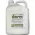 Devrinol 2-XT 2.5Gl (2/Cs) HAZ BY AIR herbicide ( napropamide )