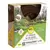 Valley View 20'x3" Innovative Coil Box Light Brown