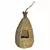WSP Woven Rope Teardrop Roosting Pocket